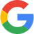 google logoGlatt Safaris